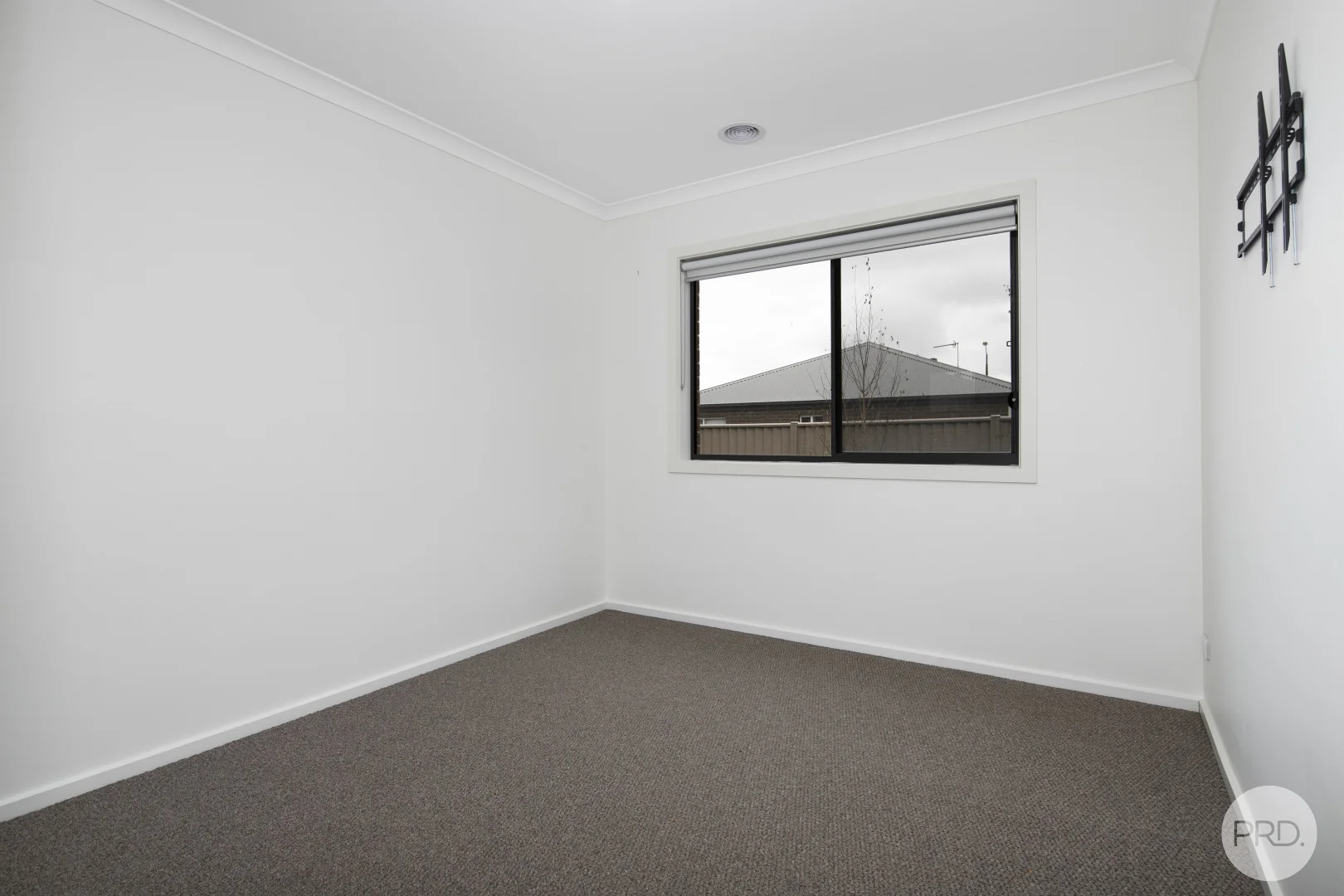 Additional image 13 of 61 Elegante Road, Winter Valley VIC 3358