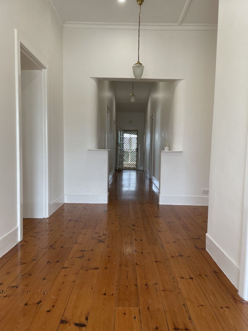 84 Beach Road, Coobowie SA 5583 House For Rent 420 Domain