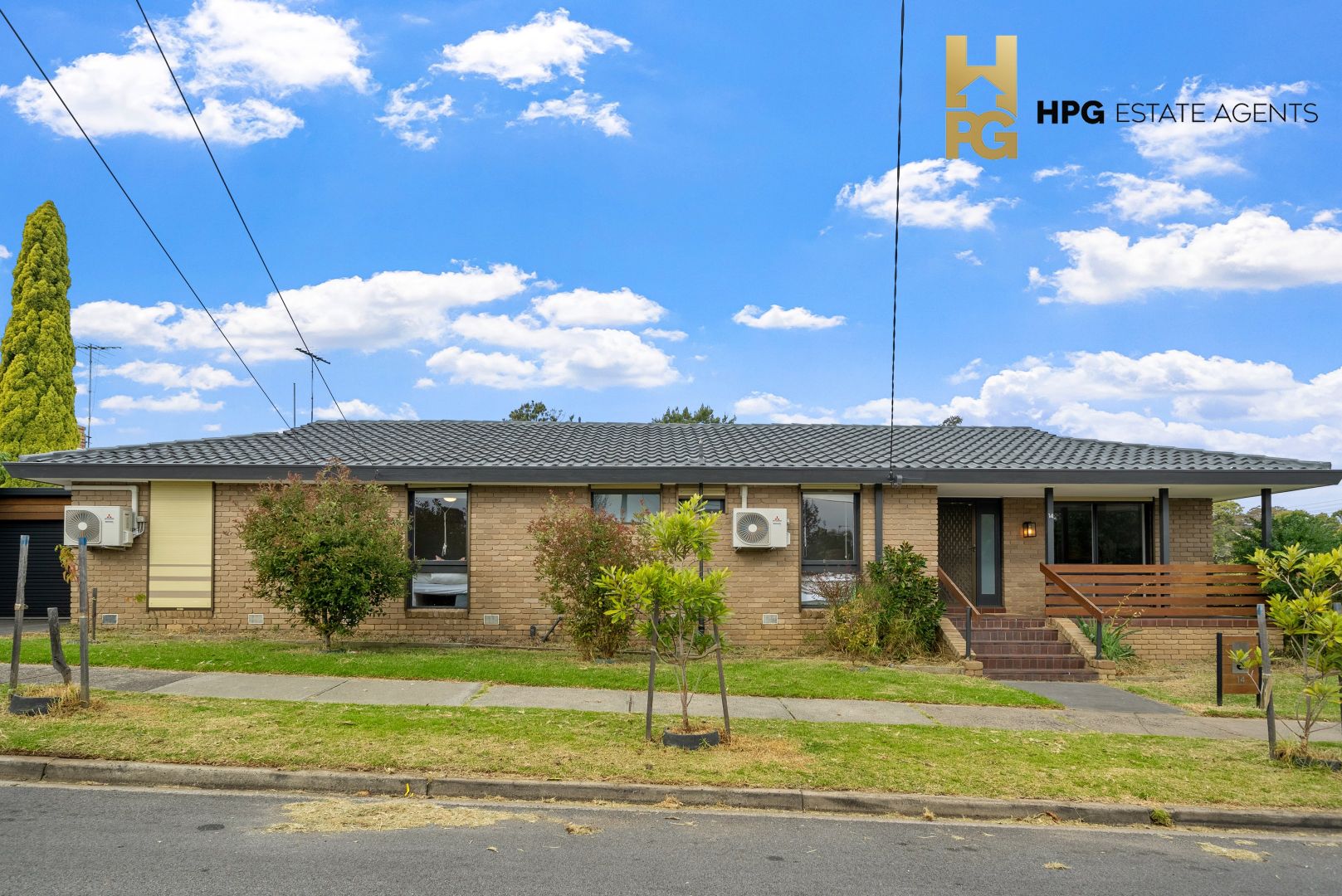 14 Kitson Crescent, Airport West VIC 3042, Image 1
