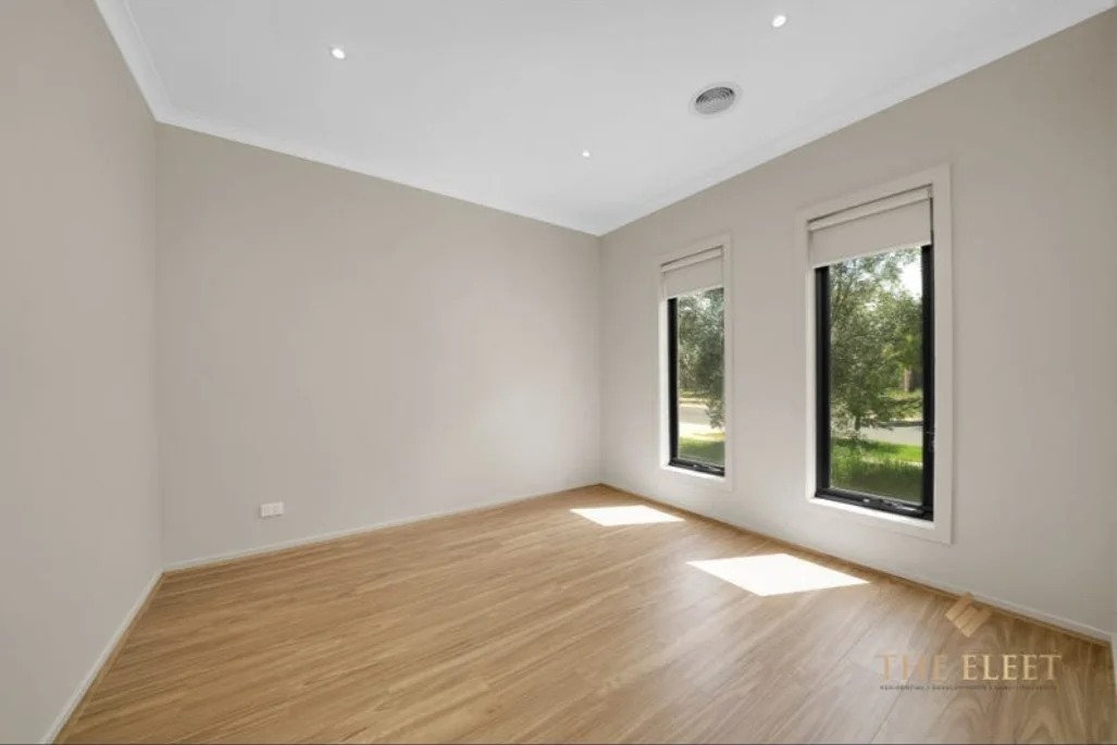 Additional image 4 of 19 Melville Street, Tarneit VIC 3029