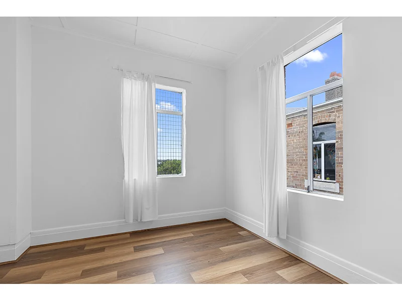 Additional image 8 of 2/742 Darling Street, Rozelle NSW 2039