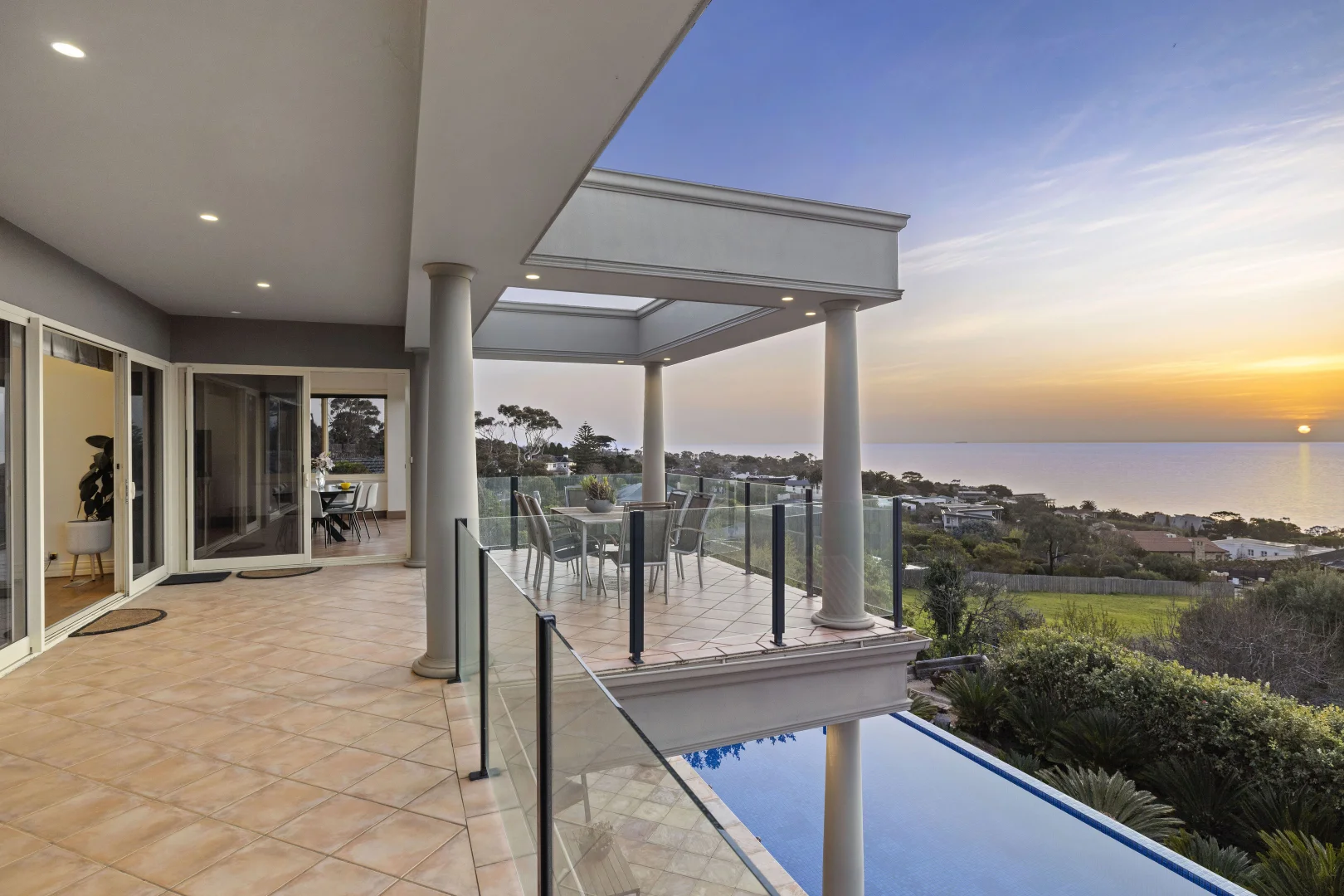 Additional image 19 of 5 Bay Avenue, Mount Eliza VIC 3930