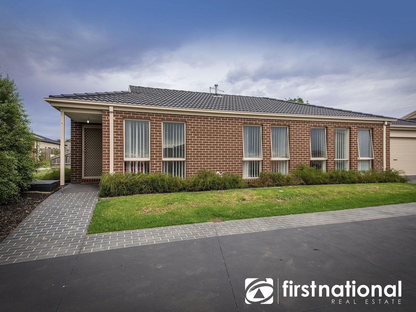 6/3-5 Melissa Way, Pakenham VIC 3810, Image 0