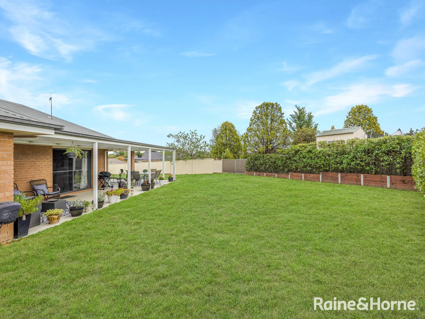 Additional image 12 of 63 Amber Close, Kelso NSW 2795