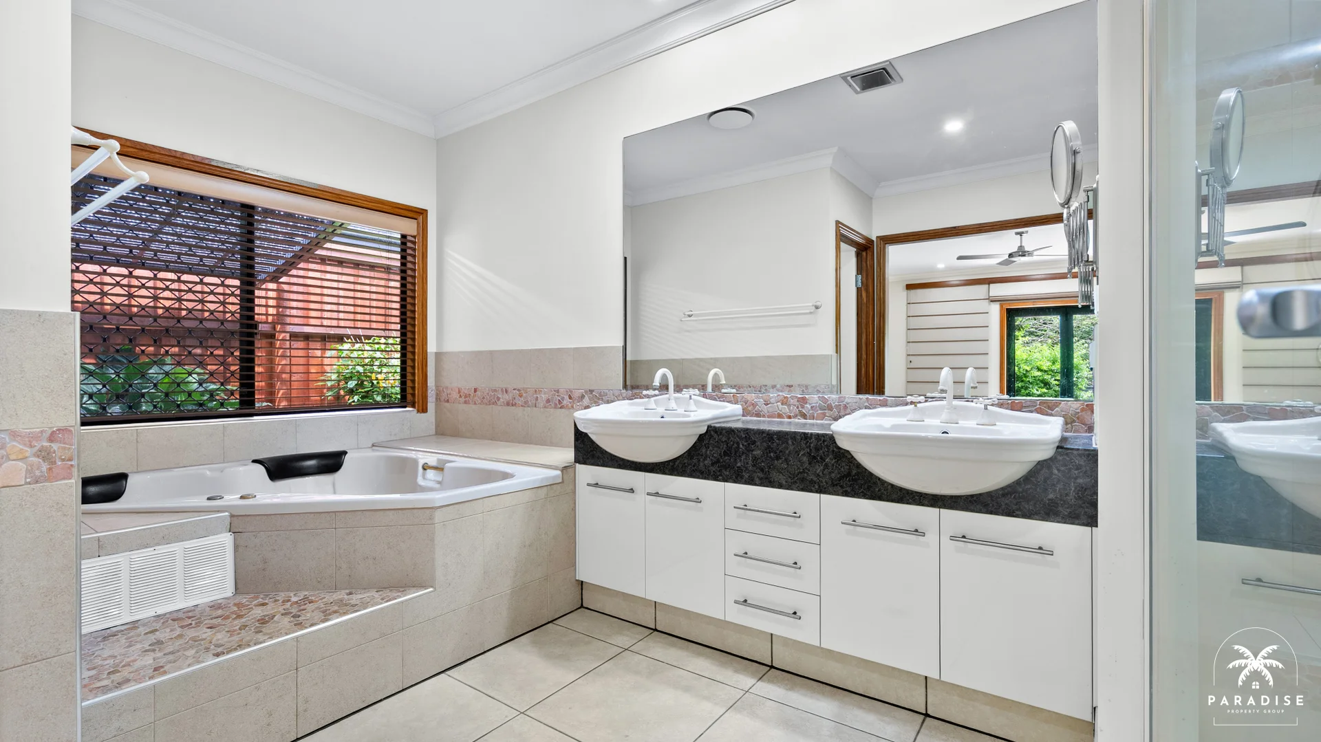 Additional image 17 of 2-4 Abington Close, Redlynch QLD 4870