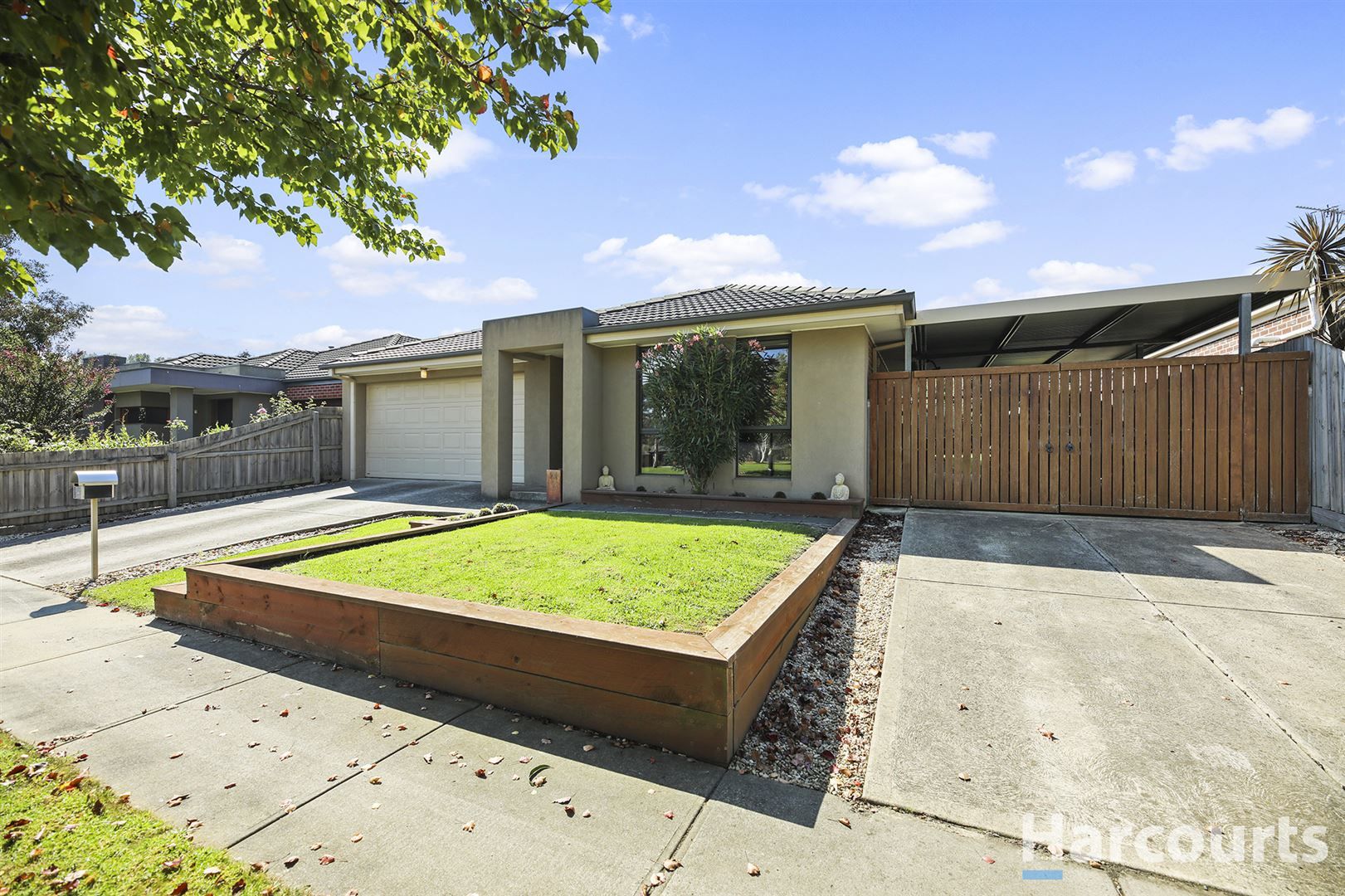 24 Foster Street, Drouin VIC 3818, Image 0