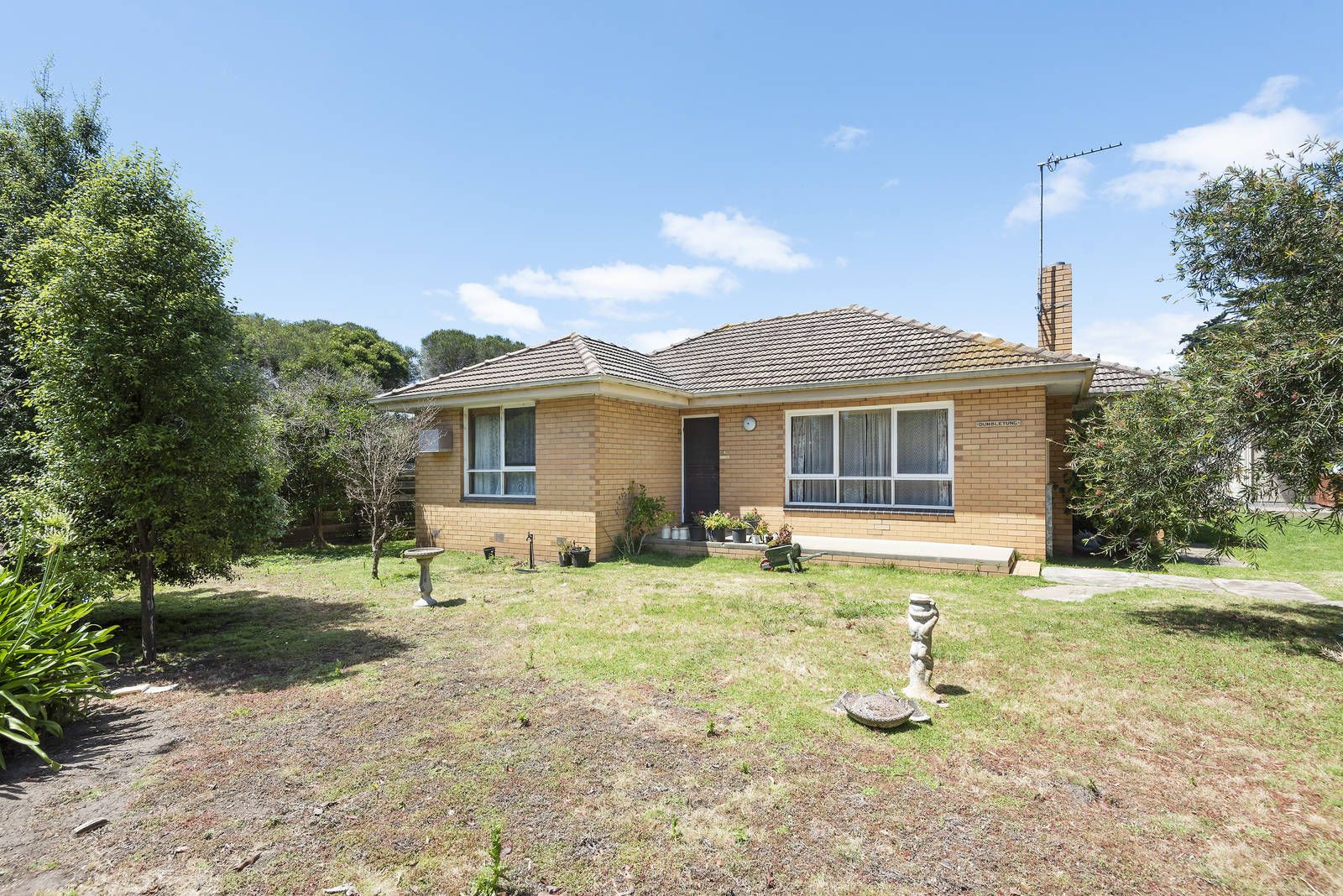 562-570 Bellarine Highway, Moolap VIC 3224, Image 1