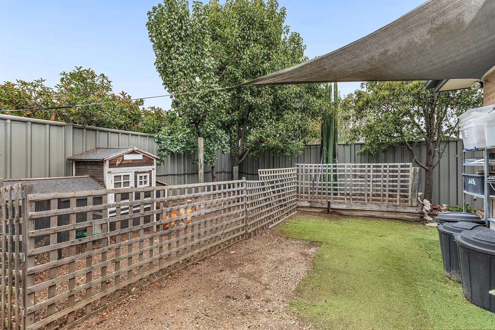 Additional image 22 of 5 Canterbury Place, Echuca VIC 3564