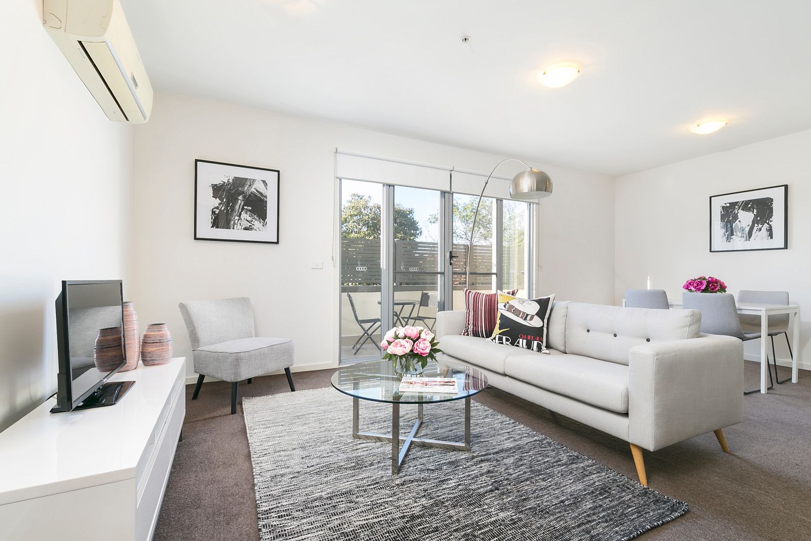 22/30 Lillimur Road, Ormond VIC 3204, Image 1