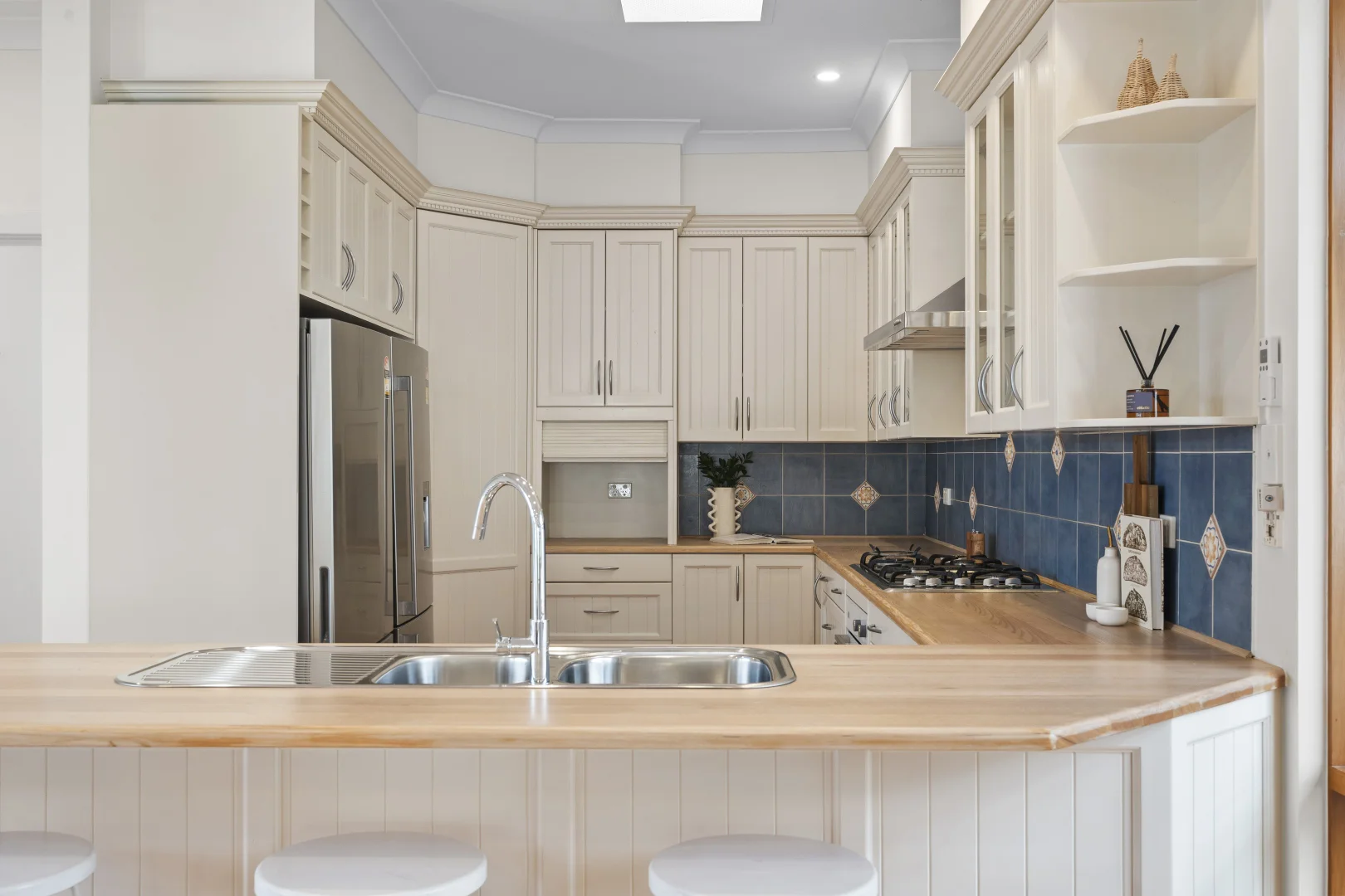 Additional image 8 of 66 Maple Avenue, Rostrevor SA 5073