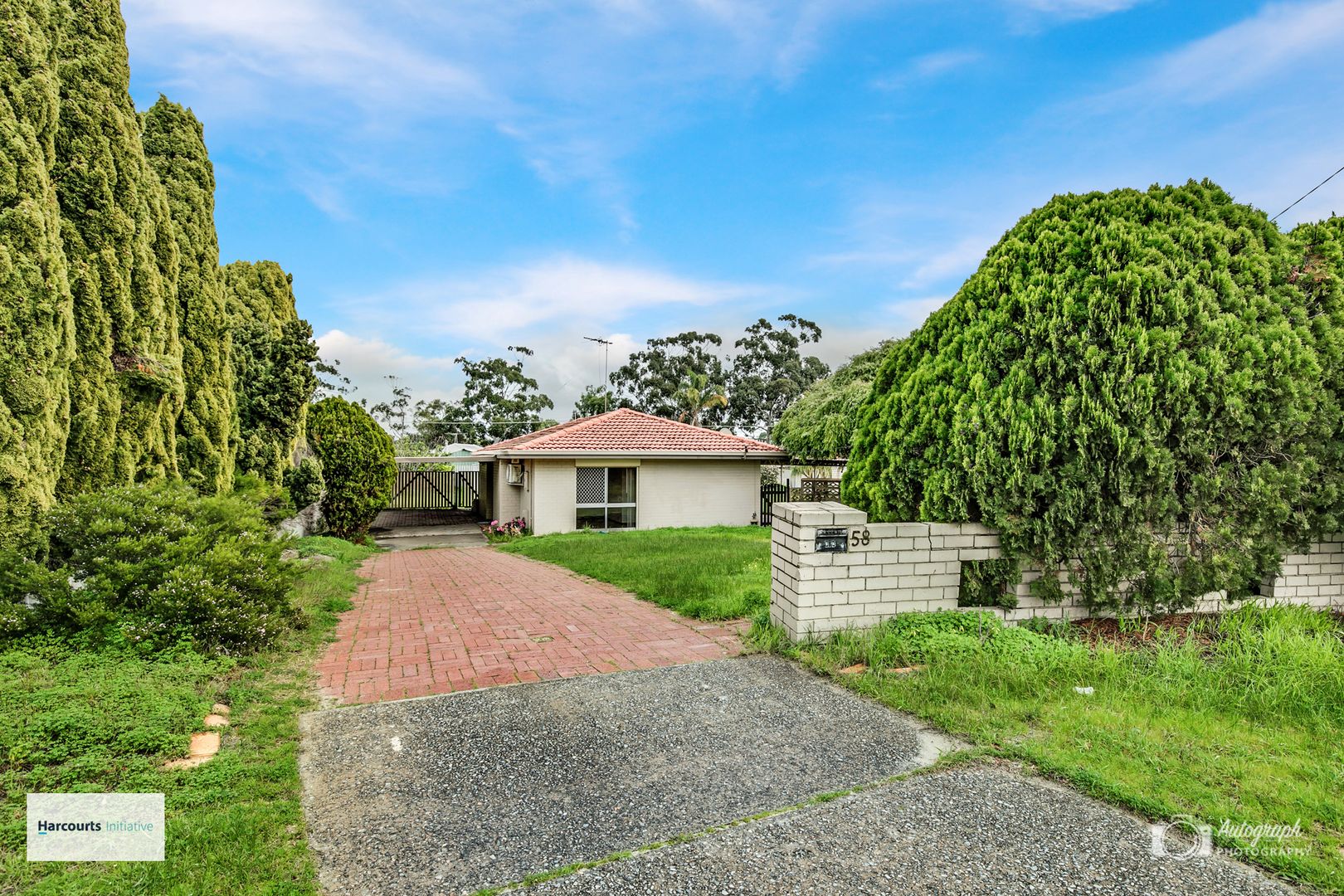 58 Callison Way, Koondoola WA 6064, Image 1