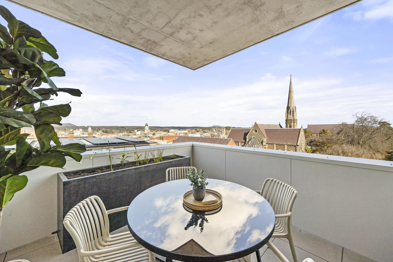 Additional image 19 of 308/6 Lyons Street North, Ballarat Central VIC 3350