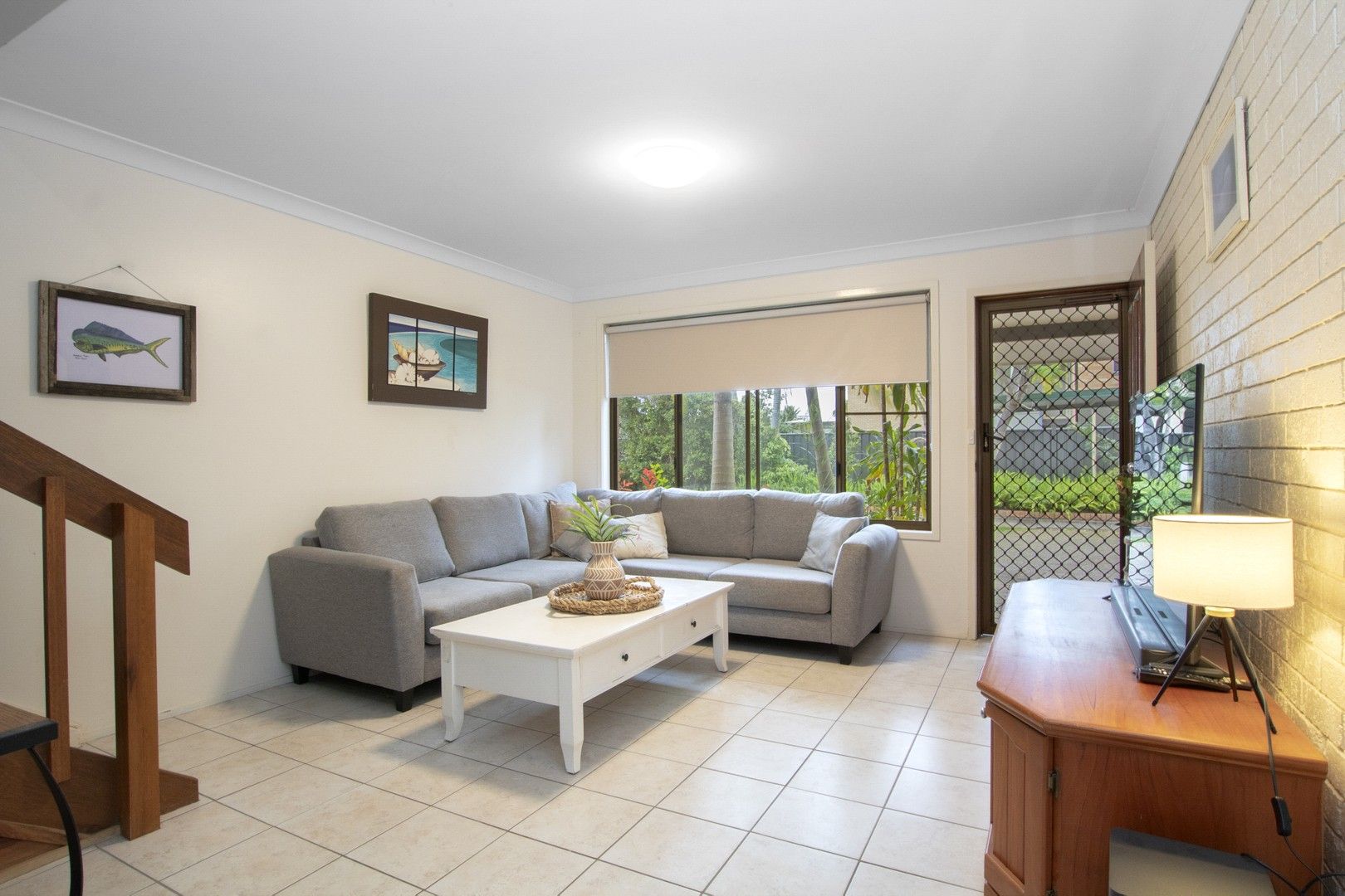 2/12 Camden Street, Ballina NSW 2478, Image 2