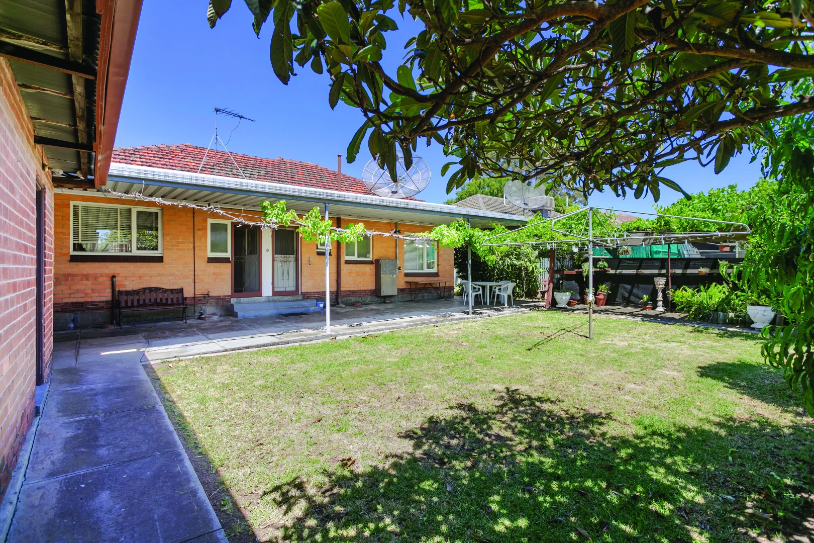 Additional image 17 of 24 Nalara Avenue, Rostrevor SA 5073
