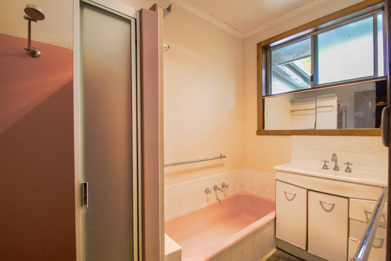 Additional image 10 of 38 Peart Street, Leongatha VIC 3953