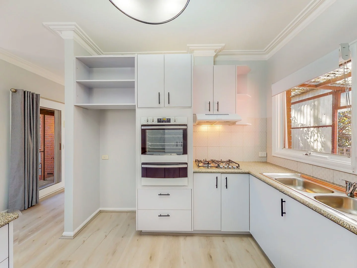 29B Wallace Crescent, Strathmore VIC 3041