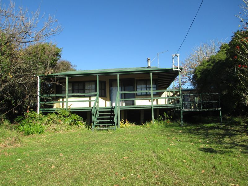 240 Meringo Road, Meringo NSW 2537, Image 0