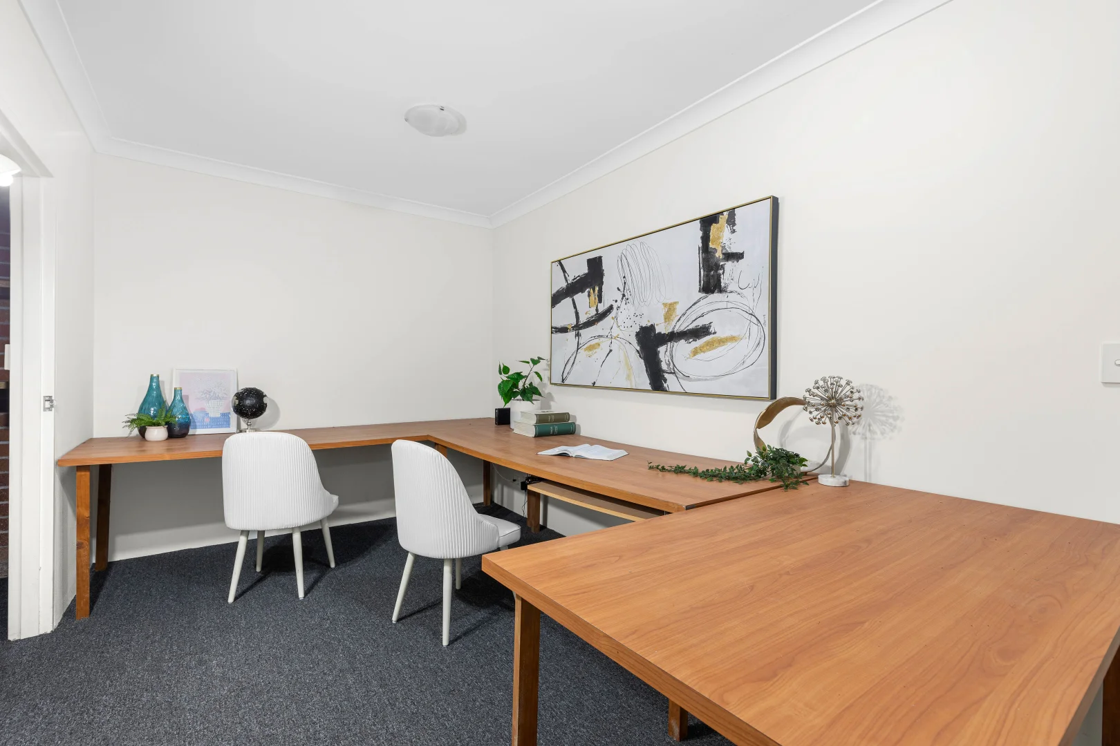 Additional image 7 of 19 O'Briens Road, Hurstville NSW 2220