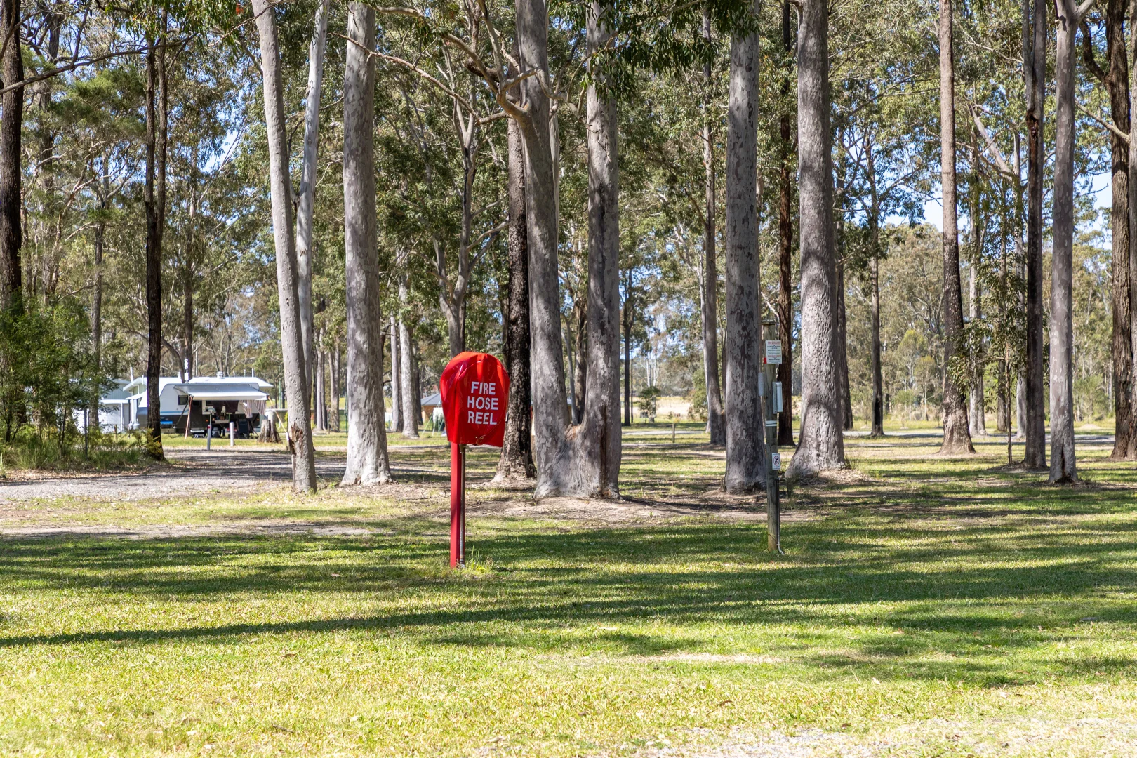 Additional image 40 of 47 The Bucketts Way, Twelve Mile Creek NSW 2324