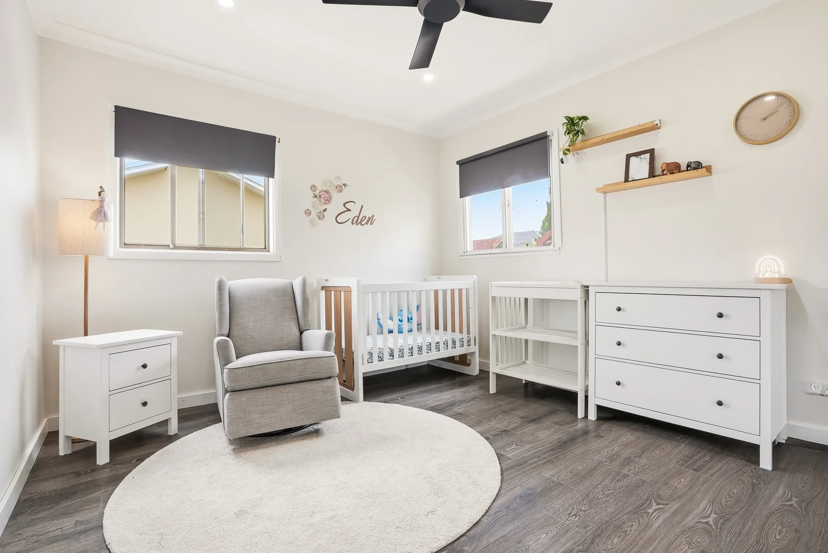 Additional image 7 of 7 Phillip Street, Guildford NSW 2161