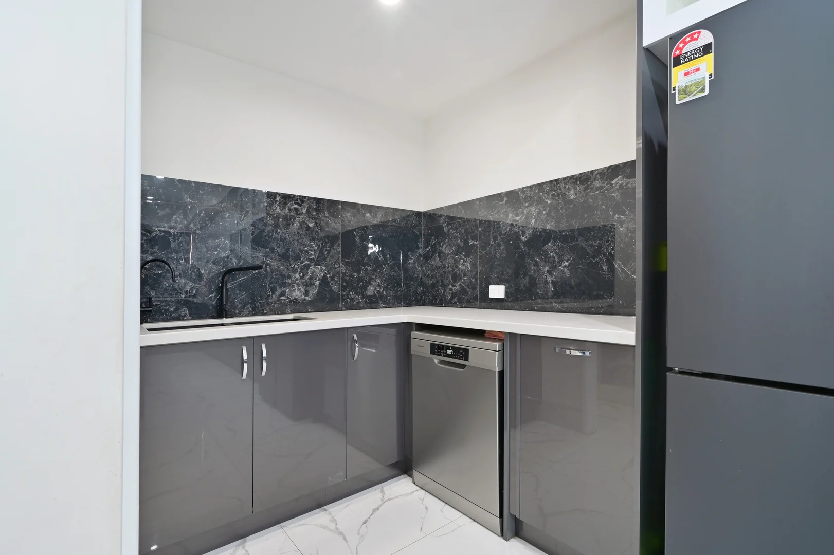 Additional image 13 of 18A Kobelke Street, Dianella WA 6059