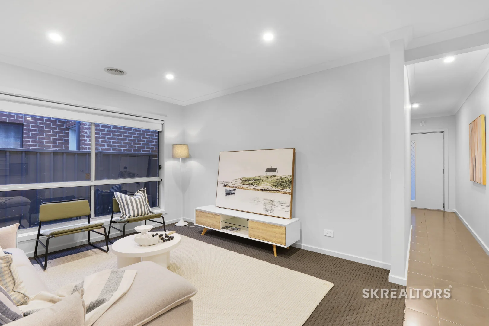 Additional image 4 of 48 Debonair Parade, Craigieburn VIC 3064