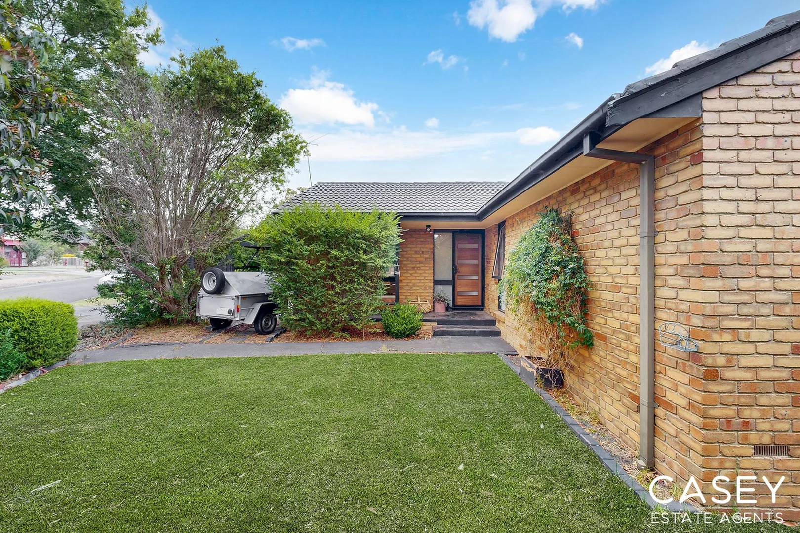 Additional image 13 of 2 Lydia Mary Drive, Berwick VIC 3806