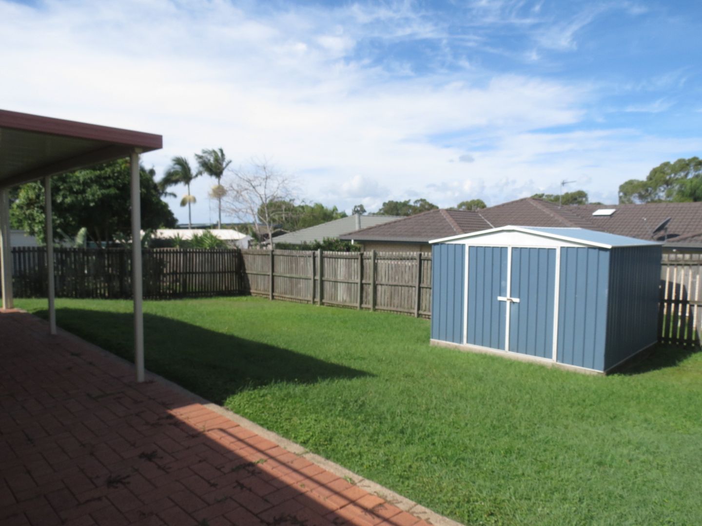 68 Denmans Camp Road, Torquay QLD 4655, Image 1