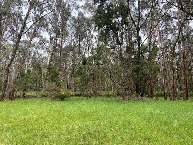 Lot 10 Slatey Creek Road, Woodend VIC 3442, Image 1