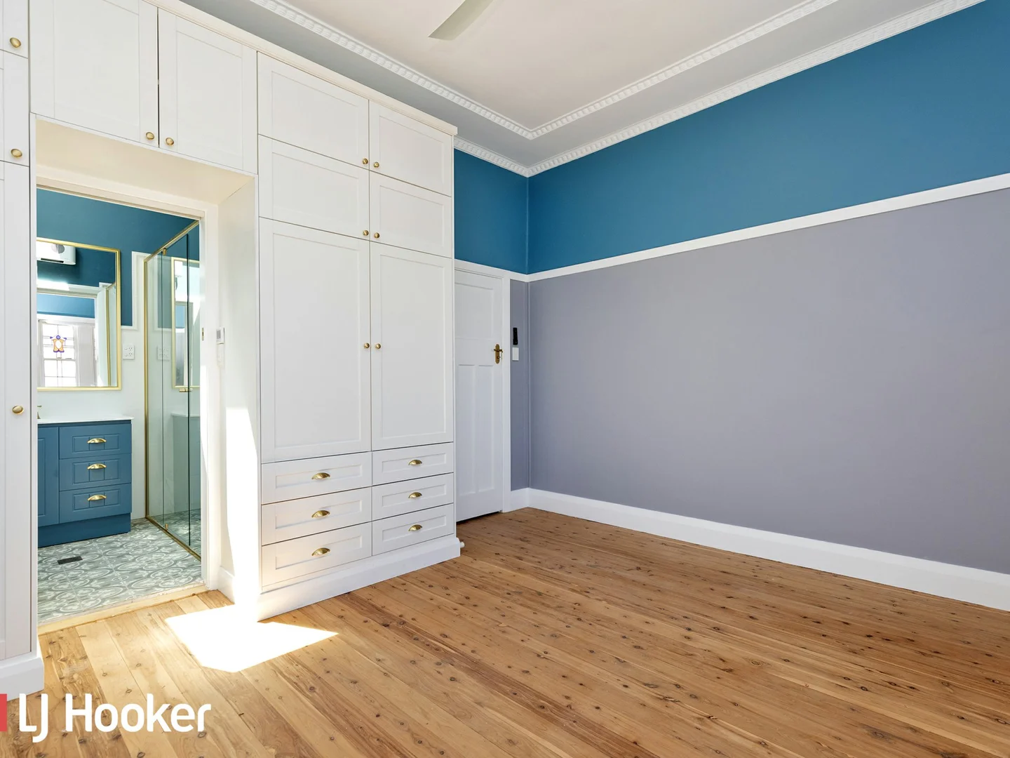 Additional image 7 of 130 Belmore Street, West Tamworth NSW 2340