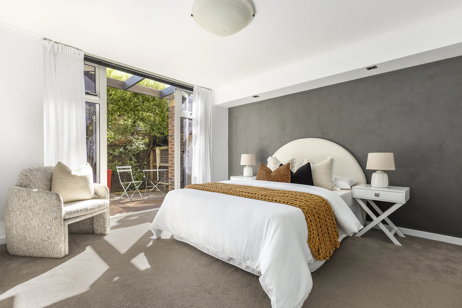 Additional image 4 of 3/903 Riversdale Road, Camberwell VIC 3124