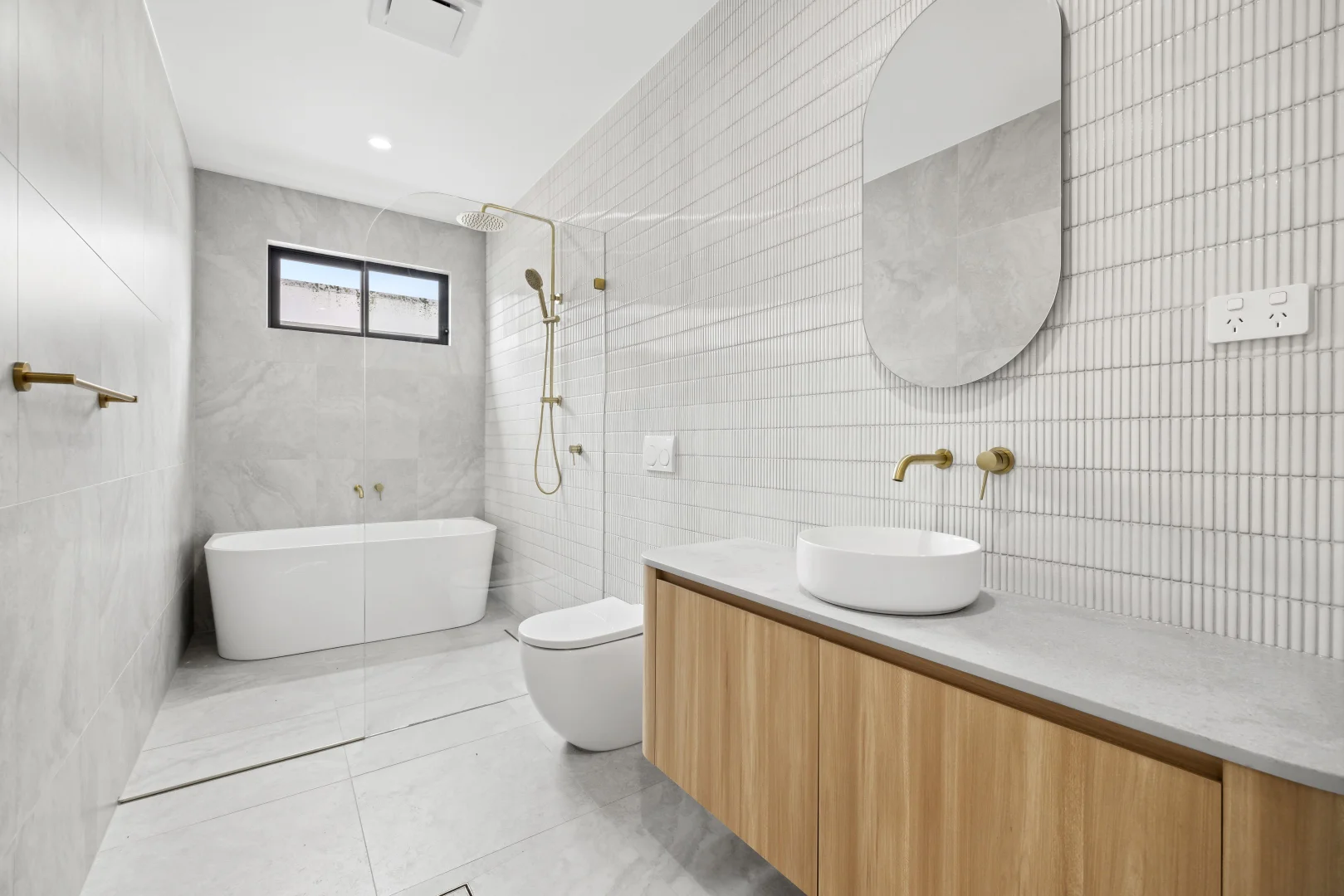 Additional image 10 of 36A Alan Street, Yagoona NSW 2199