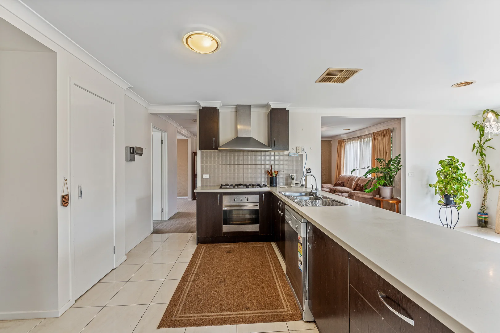 Additional image 2 of 23 Alpine Heath Way, Lyndhurst VIC 3975