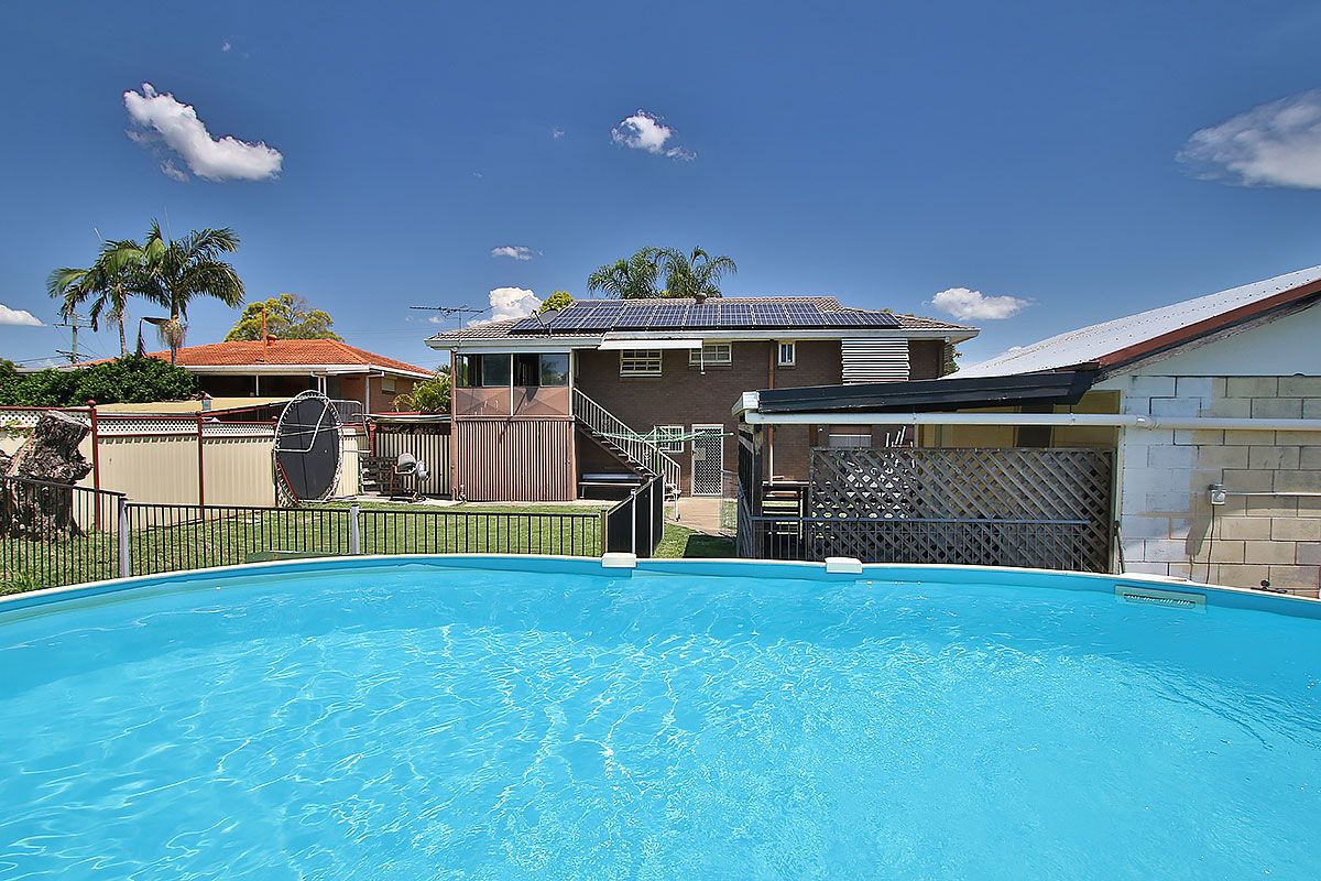 23 Cafferky Street, One Mile QLD 4305, Image 2