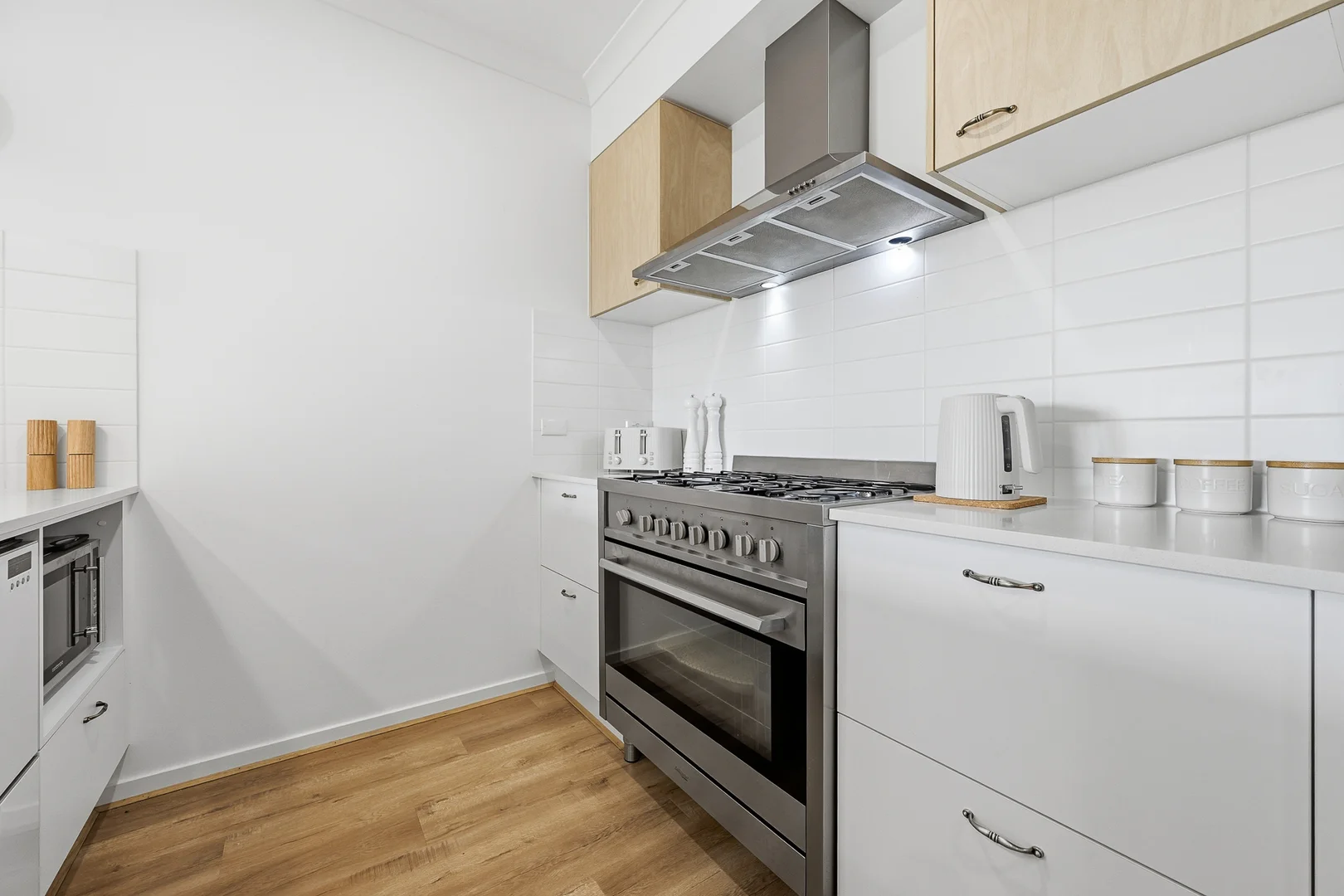 Additional image 7 of 3 Fault Crescent, North Wonthaggi VIC 3995