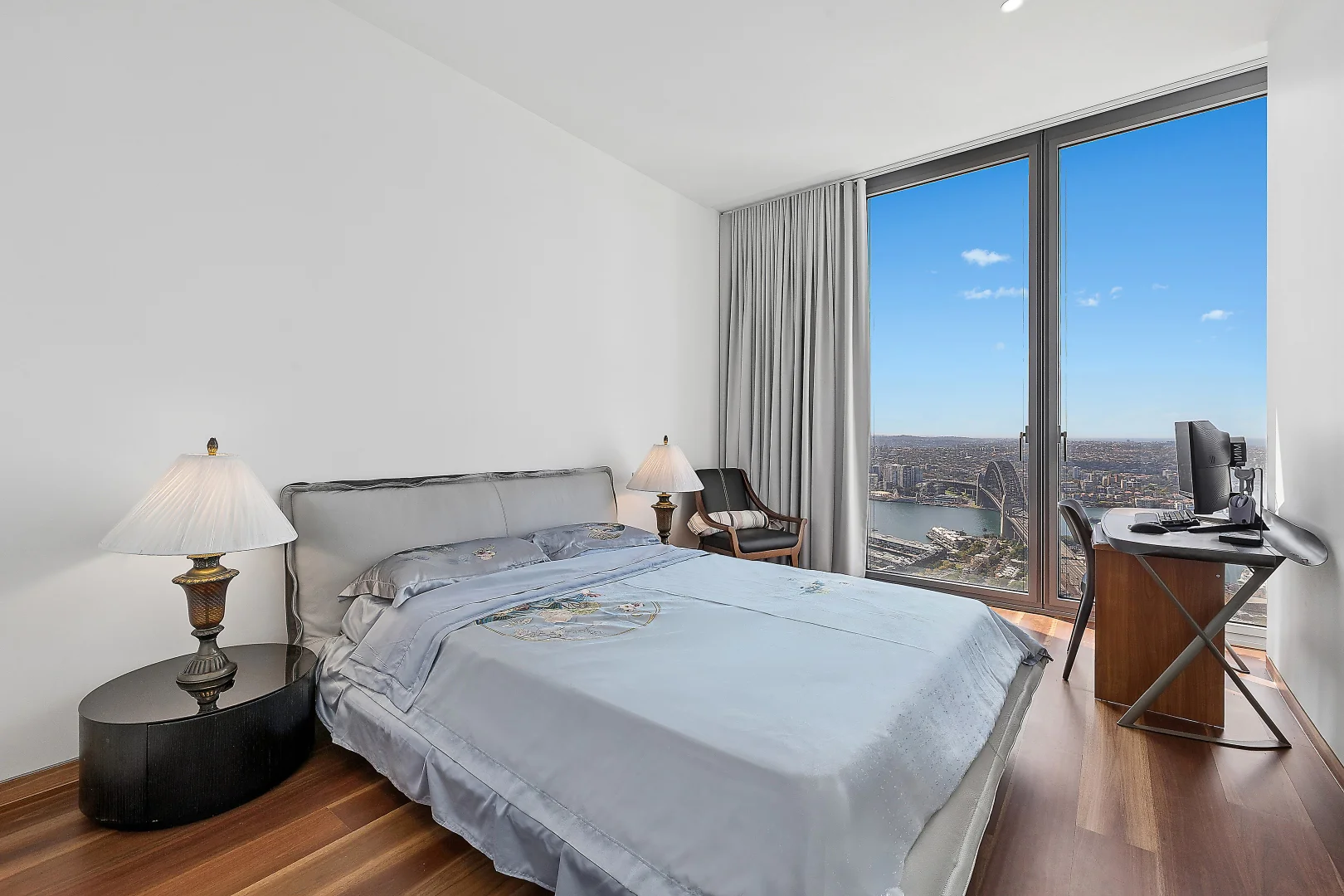 Additional image 11 of 2 Watermans Quay, Barangaroo NSW 2000