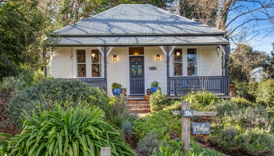 Picture of 13A Hamilton Avenue, BOWRAL NSW 2576