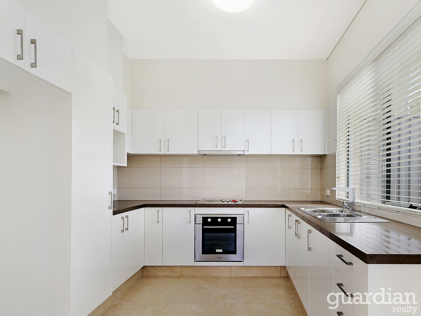 3 bedrooms House in 15/2 Cathay Place KELLYVILLE NSW, 2155
