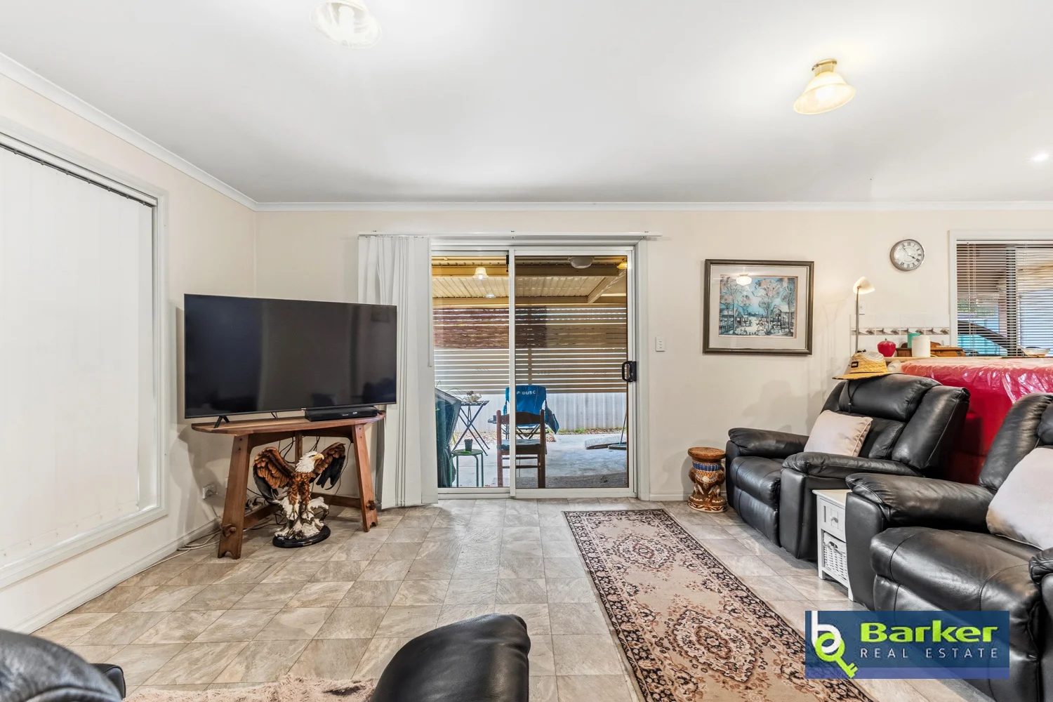 Additional image 10 of 1 Neville Street, Evanston Park SA 5116