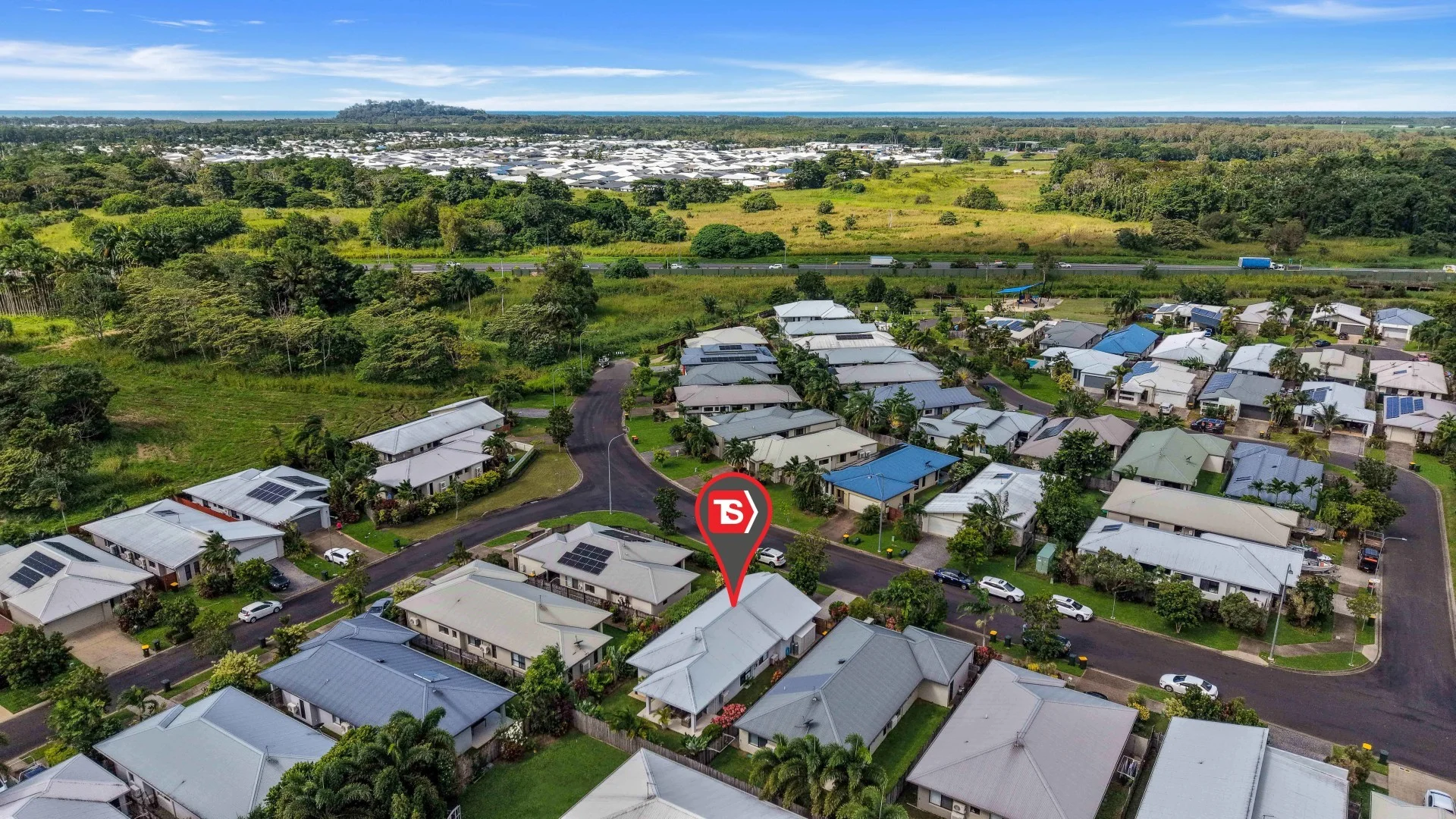 Additional image 27 of 51 Hillary Drive, Smithfield QLD 4878