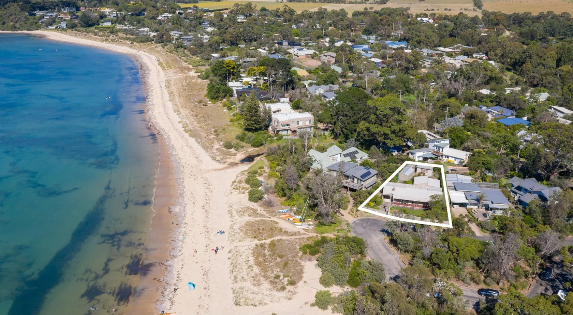 Additional image 5 of 6 Tulum Court, Balnarring Beach VIC 3926