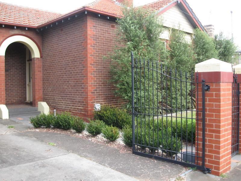 47 Church Street, Geelong West VIC 3218