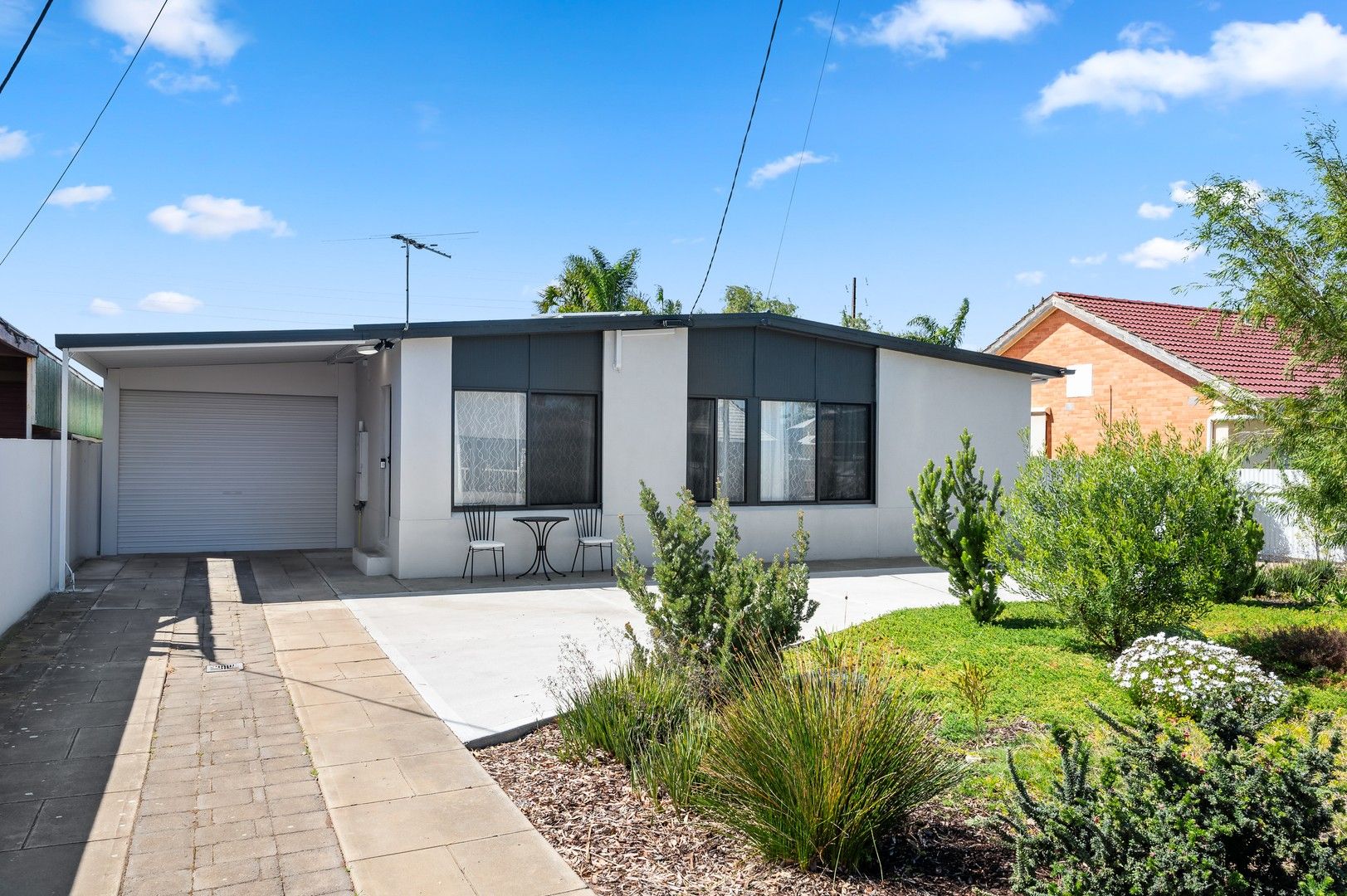 46 Macedonia Street, Osborne SA 5017, Image 0