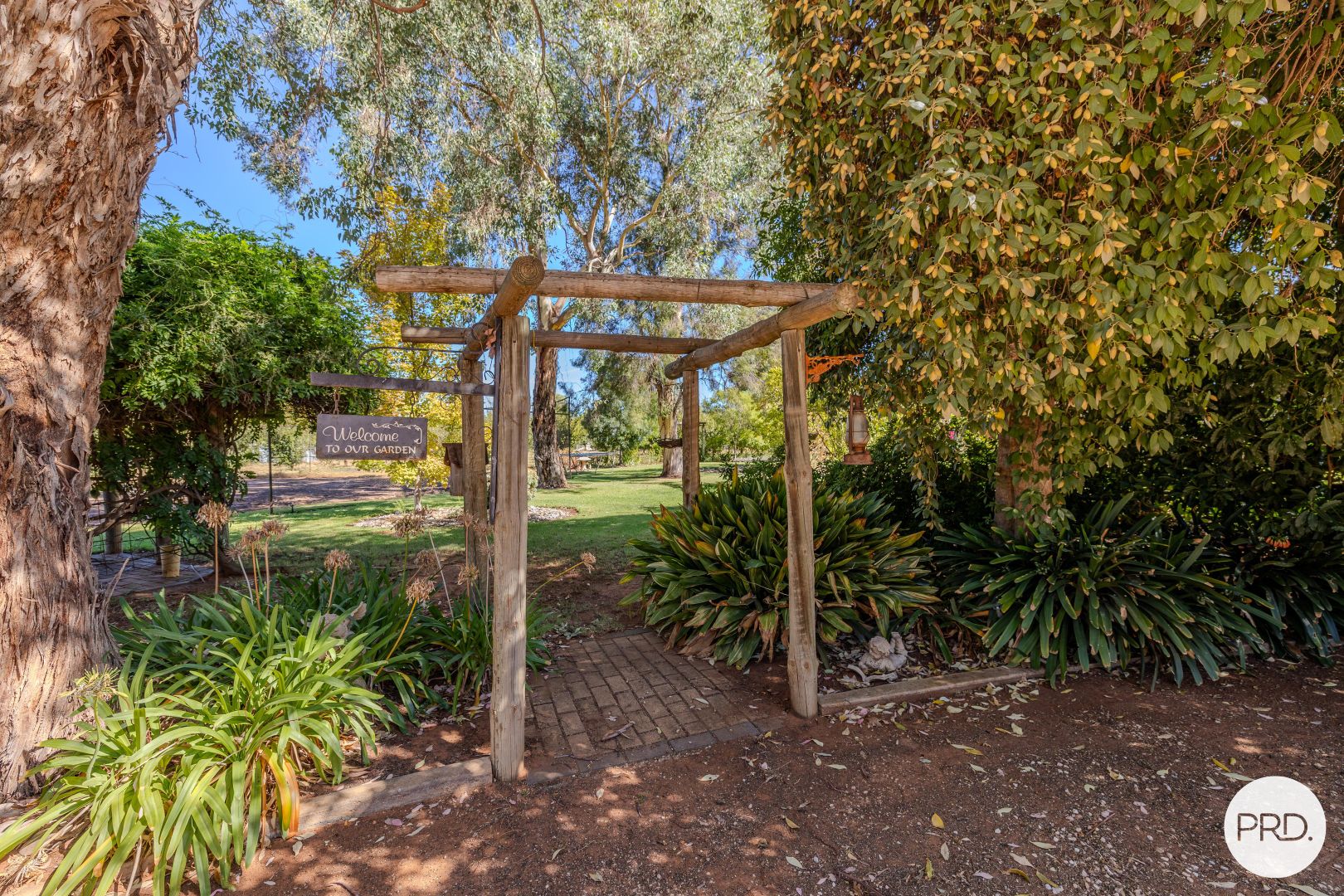 25 Rose Street, Yelta VIC 3505 | Domain