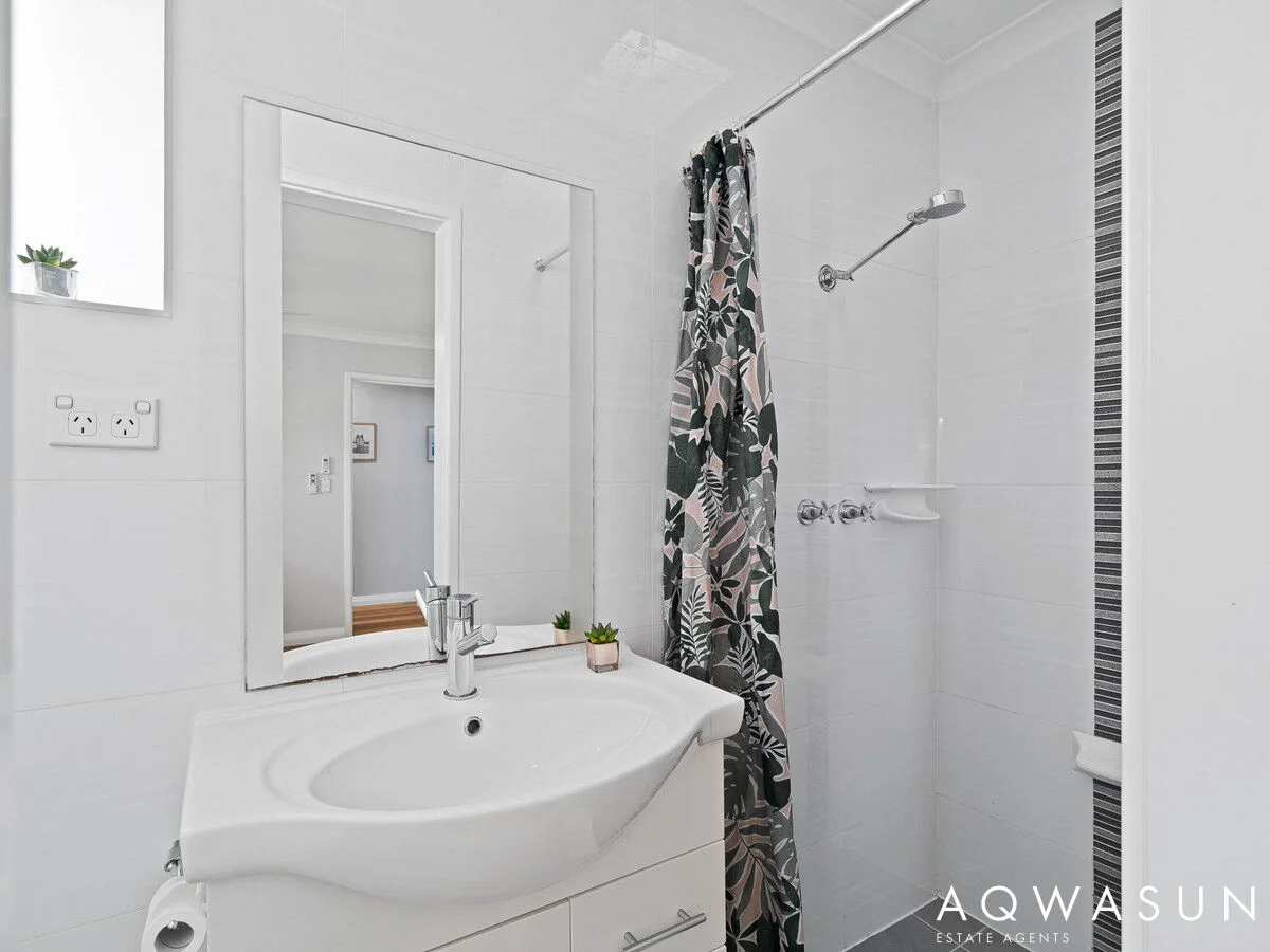 Additional image 8 of 3 Bannon Street, Singleton WA 6175