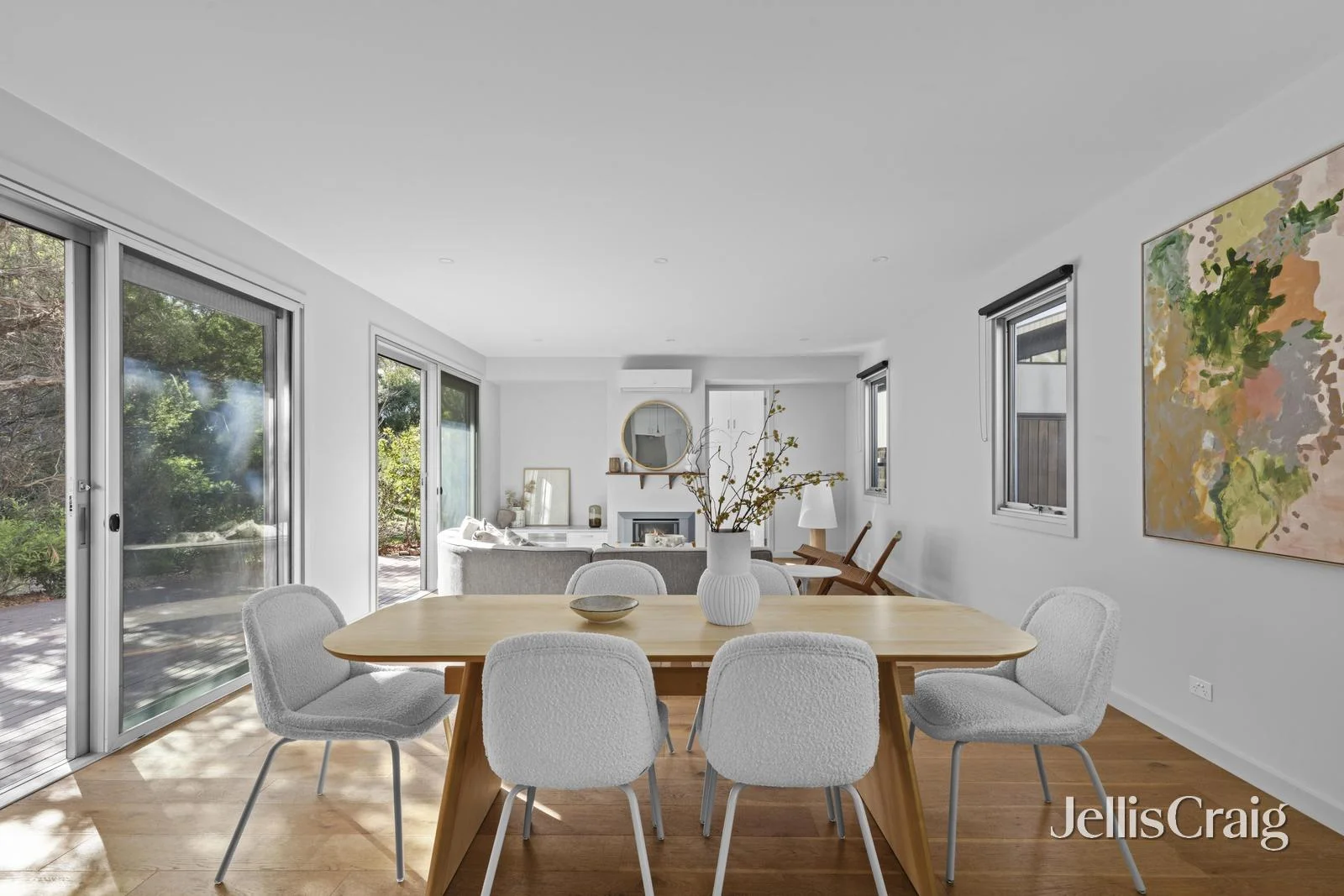 Additional image 2 of 25 Eddystone Court, Barwon Heads VIC 3227