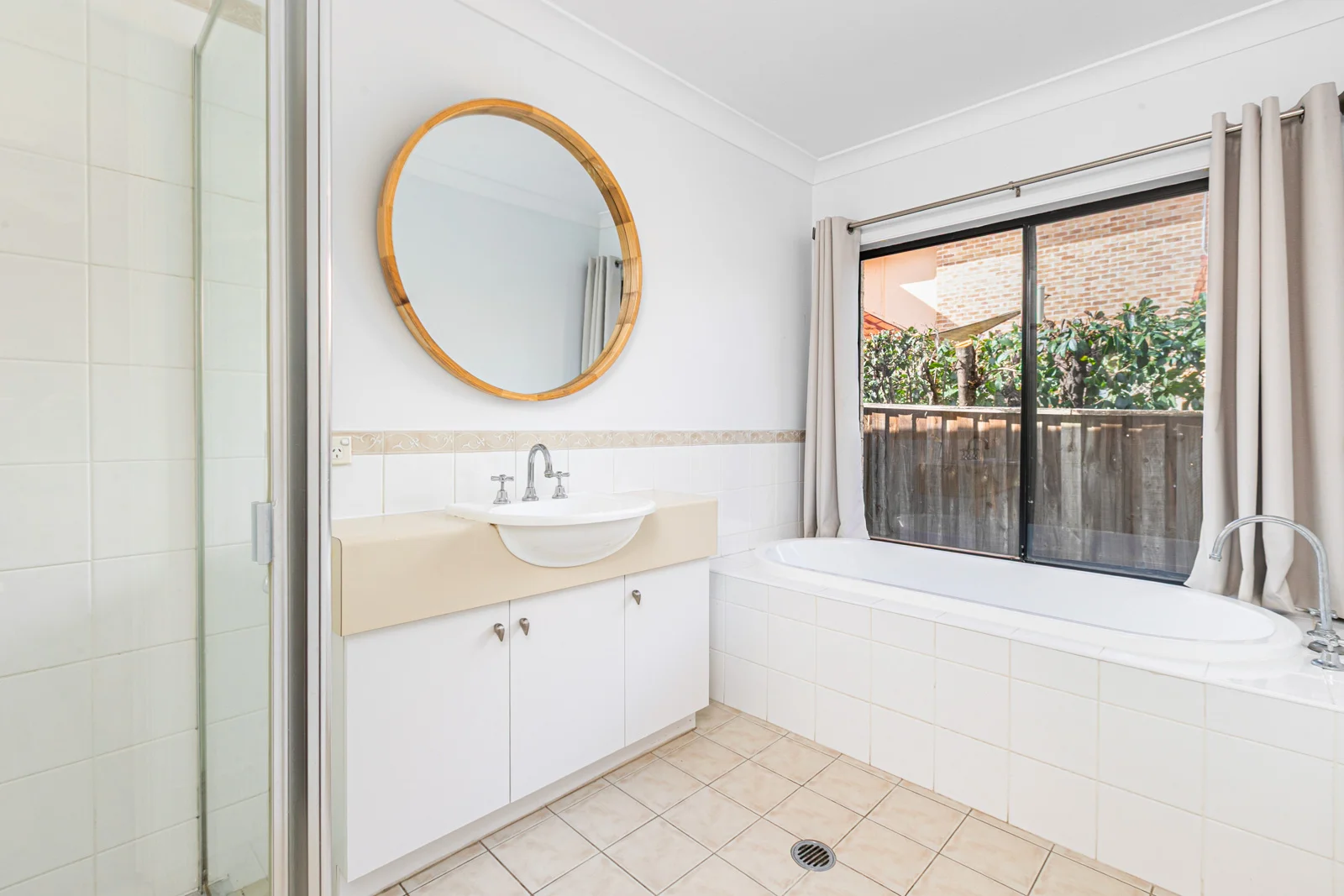 Additional image 6 of 4 Patya Circuit, Kellyville NSW 2155