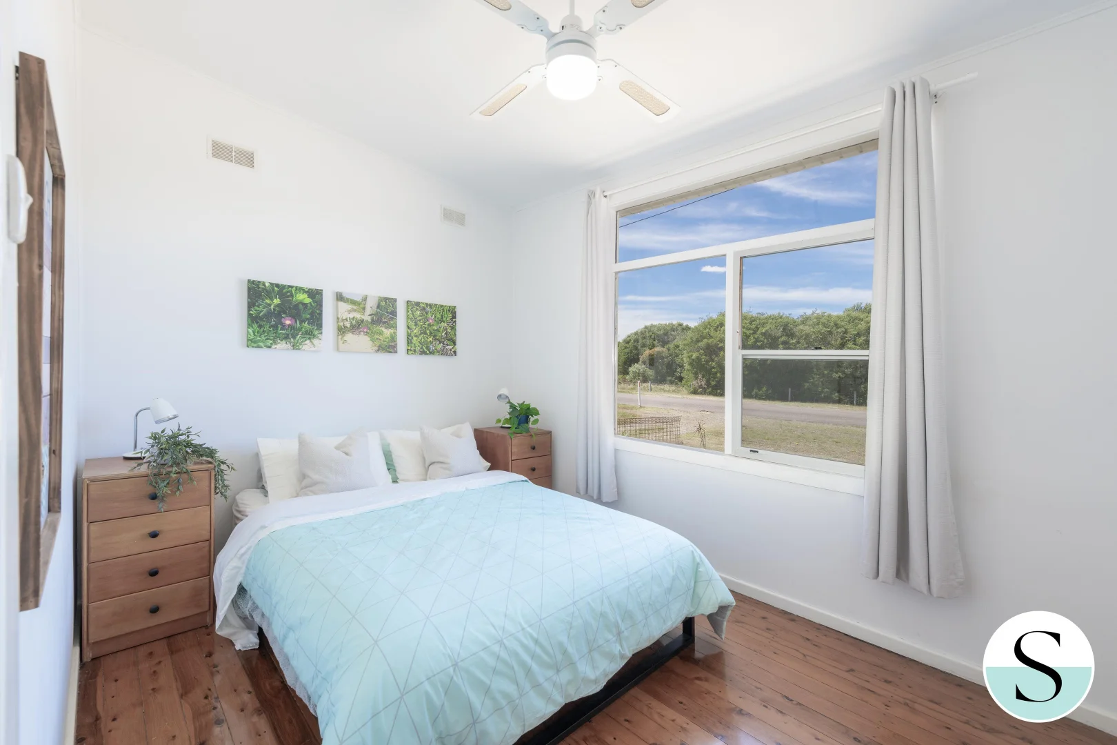 Additional image 16 of 1A Kalinda Street, Blacksmiths NSW 2281