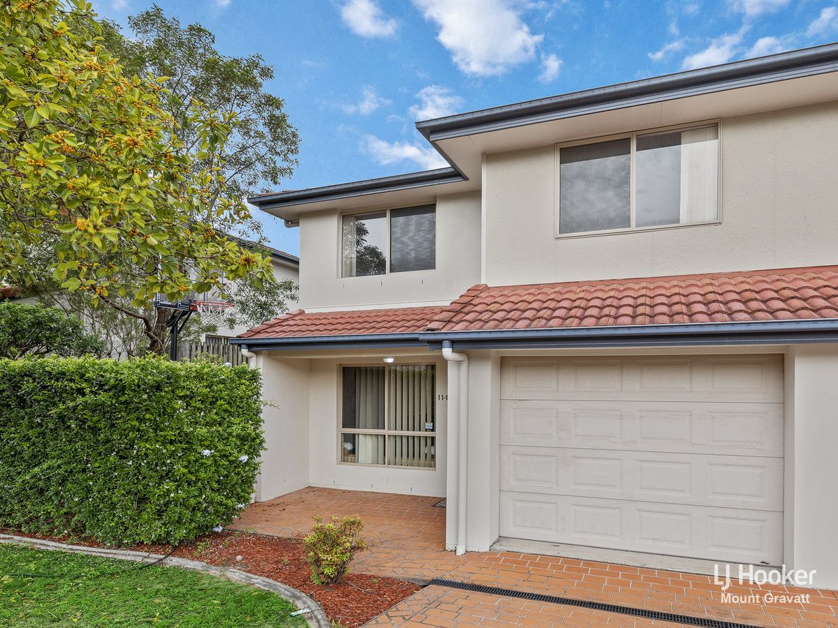 114/391 Belmont Road, Belmont QLD 4153, Image 0