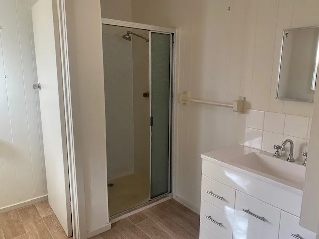 Additional image 3 of 8 Eleventh Parade, Raymond Island VIC 3880